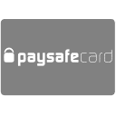 Paysafecard