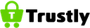 Trustly