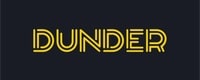 Dunder
