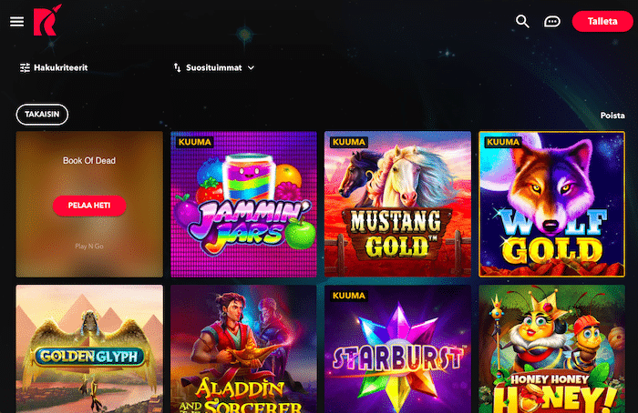 Rocket Gambling Game by BGaming: What’s the Maximum Realistic Win?
