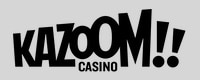 Kazoom Casino