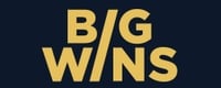 BigWins