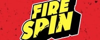 Firespin