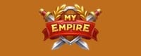 My Empire