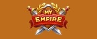 My Empire