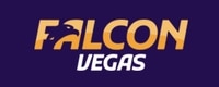 Falcon Vegas