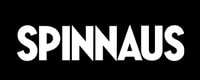 Spinnaus