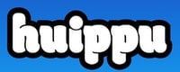 Huippukasino