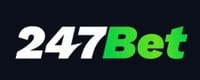 247bet