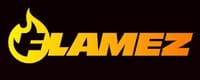 Flamez
