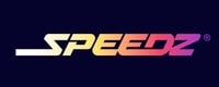 Speedz