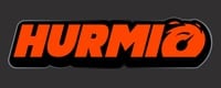 Hurmio