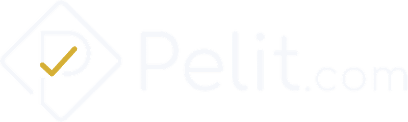 Pelit.com logo