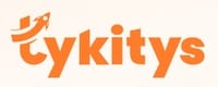 Tykitys