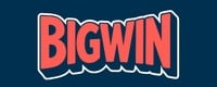 Bigwin