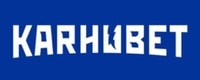 Karhubet