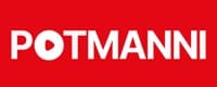 Potmanni