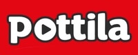 Pottila