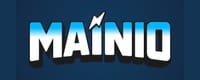 Mainio