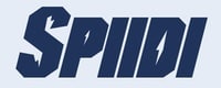 Spiidi