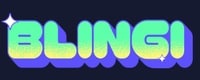 Blingi