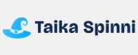 Taika Spinni