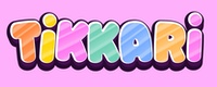 Tikkari