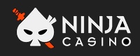 Ninja Casino