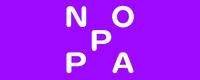 Noppa