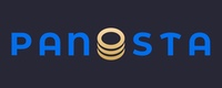 Panosta