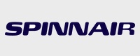 Spinnair