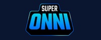 SuperOnni