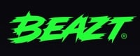 Beazt