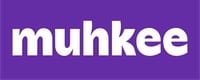 Muhkee