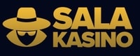 Salakasino