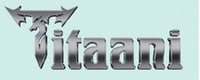 Titaani