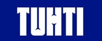 Tuhti