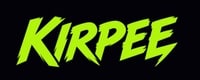 Kirpee